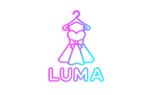 Luma Led